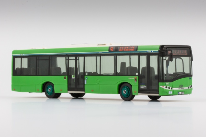 Solaris-Urbino U12 bus of UWAG Bus, Fulda<br /><a href='images/pictures/VK_Modelle/19142.jpg' target='_blank'>Full size image</a>